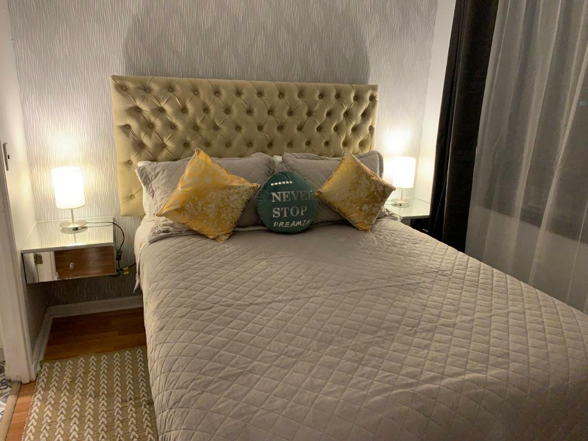 Stay Santiago Lastarria Bellas Artes Exterior photo